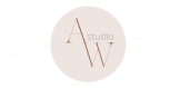 Studio AW