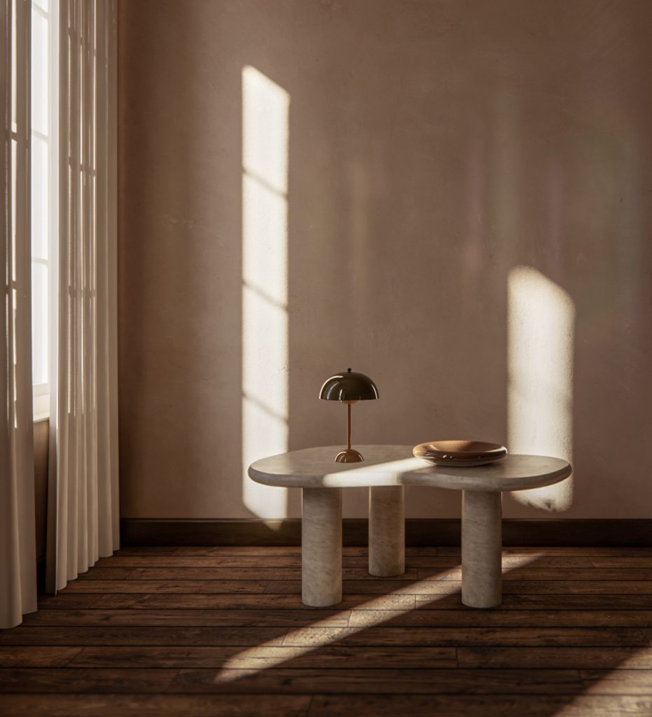 Room 1