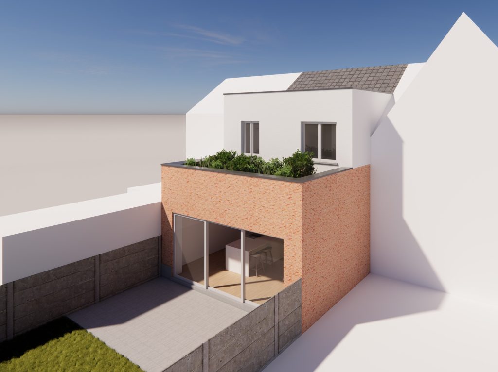 3d simpel3